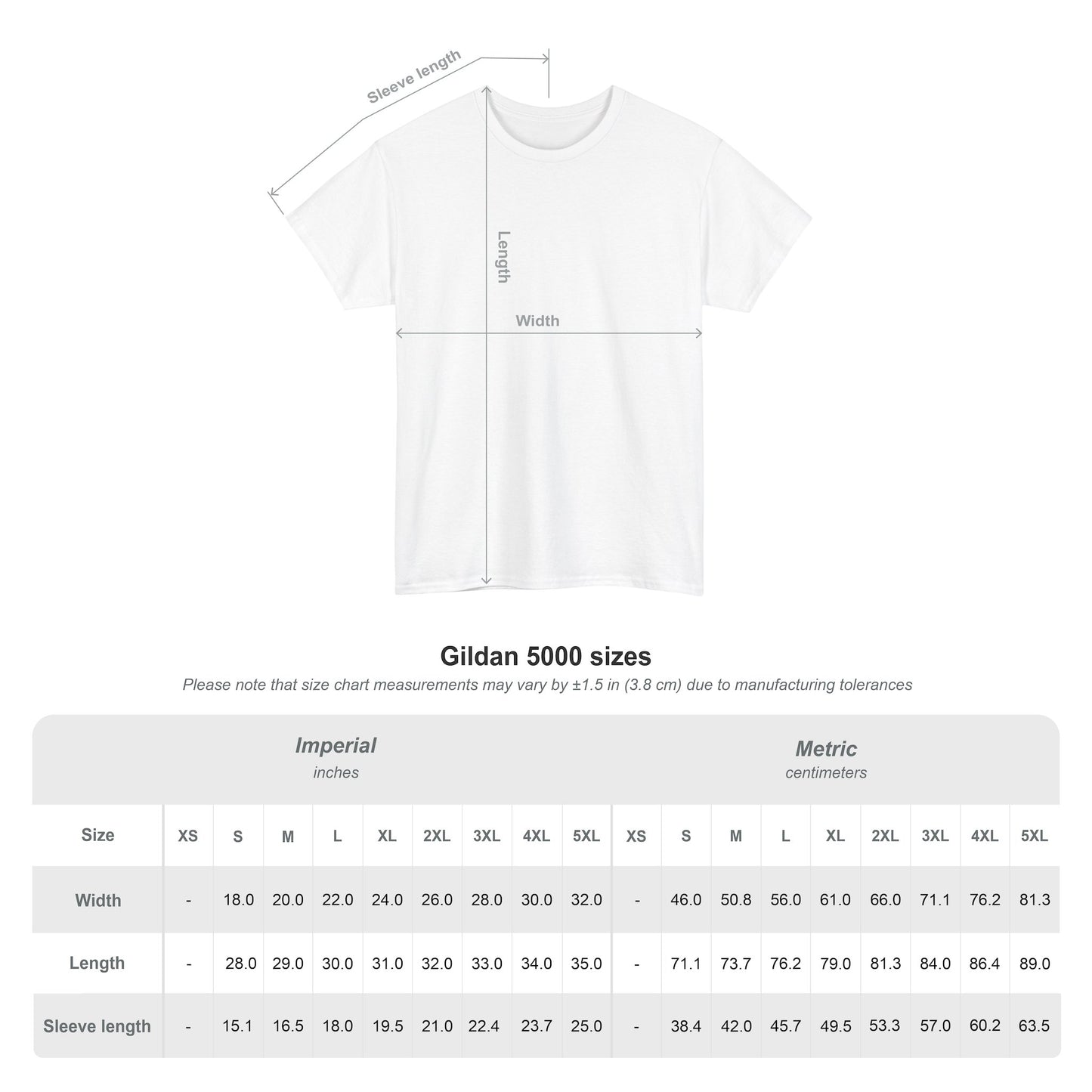 Funny CBD Diet Weed Tee, Unisex Cotton T-Shirt, Humorous Gift for Him/Her, Perfect for Casual Outings, Gifts for Friends