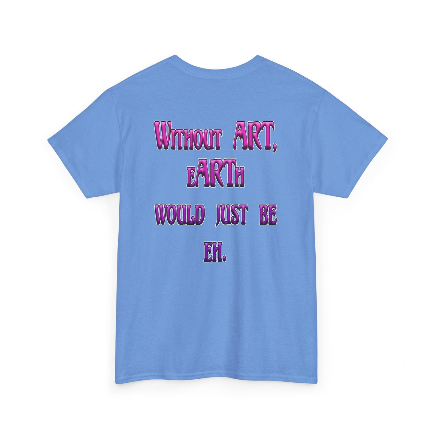 No Drama Tattoos T-Shirts